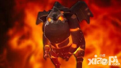 皇室戰(zhàn)爭巨石投手和飛斧屠夫?qū)Ρ冉馕?誰才是最強后排