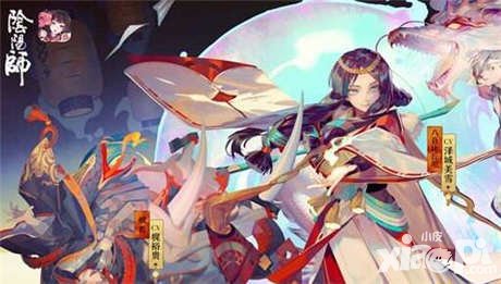 陰陽師神龕商店五星達摩值不值得換 5星達摩性價比分析