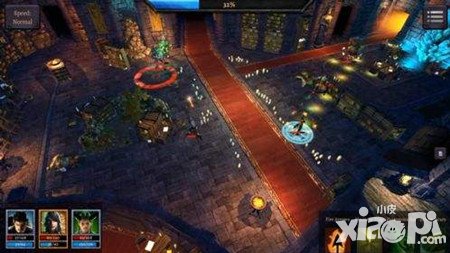 時間之塔快速升級攻略 新手如何快速升級