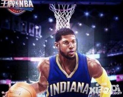 王牌nba手游特色玩法解析 游戲有什么特色