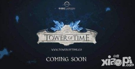 時間之塔刷經驗攻略 快速升級方法分享