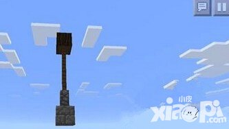 我的世界吊燈制作方法解析 吊燈怎么做