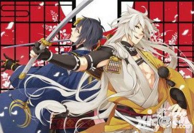 刀劍亂舞手游中的攻擊順序怎么決定