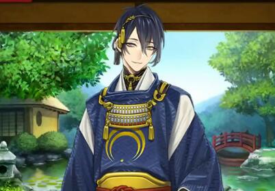 刀劍亂舞手游游戲玩法介紹視頻 教你玩如何游戲