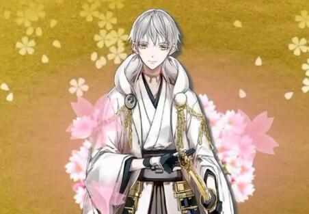 刀劍亂舞手游玄學(xué)驗(yàn)證視頻 玄學(xué)真的存在么