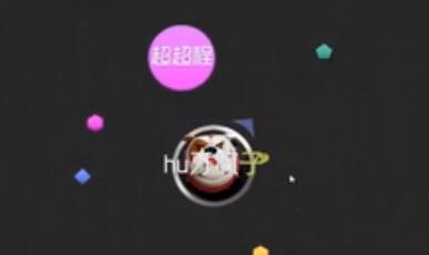 球球大作戰(zhàn)狙擊玩法攻略視頻 超千人互狙