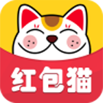 紅包貓