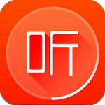 喜馬拉雅聽(tīng)書(shū)