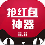 天貓雙11搶紅包工具