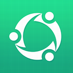 點(diǎn)融網(wǎng)理財(cái)