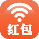 紅包WiFi