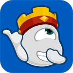 皇室戰(zhàn)爭(zhēng)開箱助手