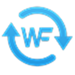 迅捷微信聊天記錄恢復(fù)軟件