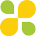 天盾蘋果手機(jī)微信記錄刪除恢復(fù)軟件