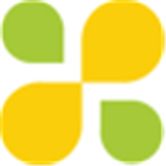 天盾微信聊天記錄恢復(fù)軟件