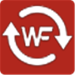 迅捷微信聊天記錄恢復(fù)器