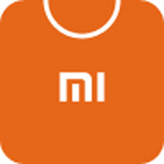 小米應(yīng)用商店