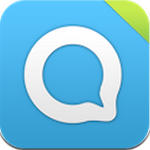 qq通訊錄