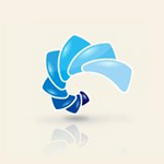 天翼手機(jī)助手