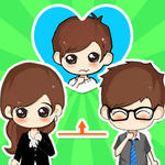 我們的寶寶長(zhǎng)啥樣