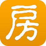 搜房網手機客戶端