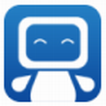 按鍵精靈手機版