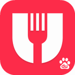 百度外賣手機(jī)訂餐