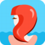 美發(fā)說(shuō)app