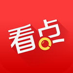 360看點app