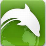 海豚瀏覽器國際版