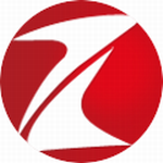 至誠(chéng)財(cái)經(jīng)app