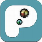 畫中畫相機(jī)