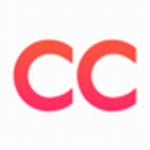 網(wǎng)易CC