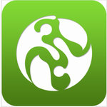 咕咚運(yùn)動(dòng)軟件