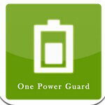 One省電衛(wèi)士