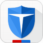 百度手機衛(wèi)士