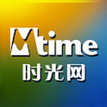 Mtime時(shí)光網(wǎng)