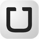 uber打車