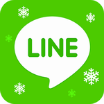 來自星星的LINE軟件