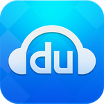 百度音樂手機(jī)版