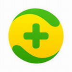 360手機(jī)衛(wèi)士4.6.0