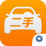 易車二手車