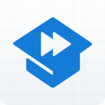 騰訊課堂手機(jī)版