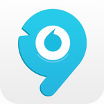 統(tǒng)一安卓助手