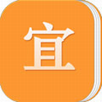 宜搜小說(shuō)閱讀器
