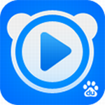百度視頻手機(jī)版2015