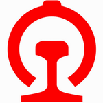 路路通時(shí)刻表