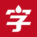 認(rèn)識(shí)中國(guó)字