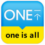 ONE·一個