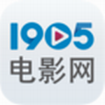 1905電影網(wǎng)